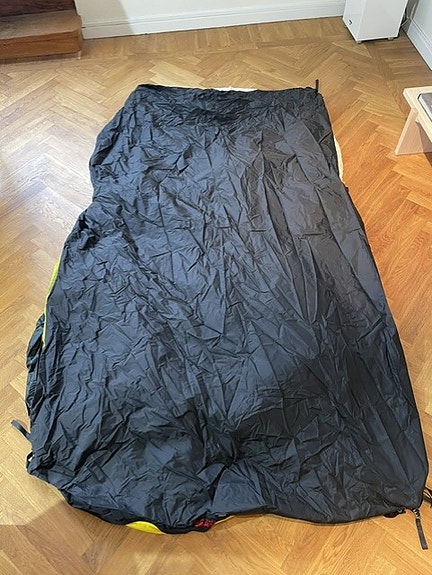 Product image 3 of 12