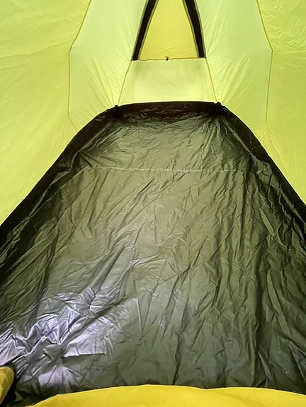 Product image 7 of 12