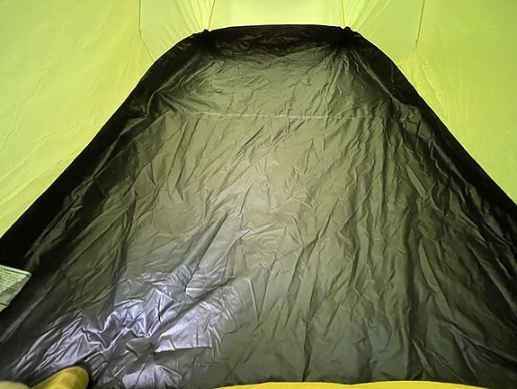 Product image 4 of 12