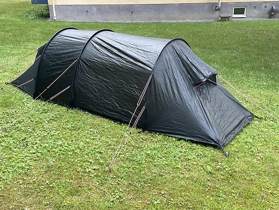 Product image 6 of 12