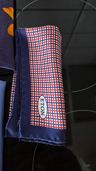 Product image 27 of 27