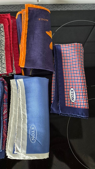 Product image 21 of 27