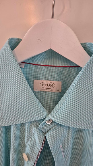 Product image 11 of 27