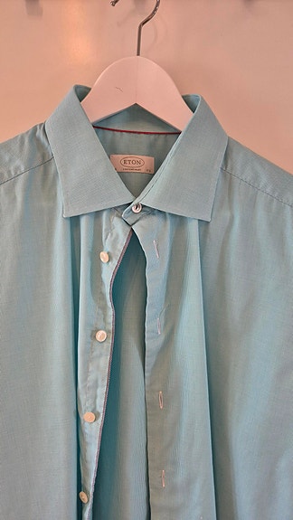 Product image 12 of 27