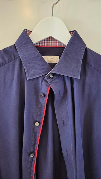 Product image 14 of 27