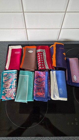 Product image 19 of 27