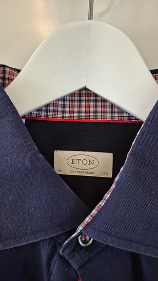 Product image 13 of 27