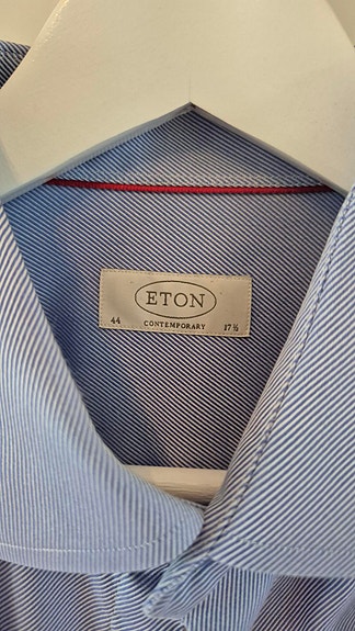 Product image 17 of 27