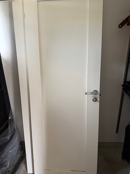 Product image 4 of 12