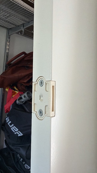 Product image 2 of 12