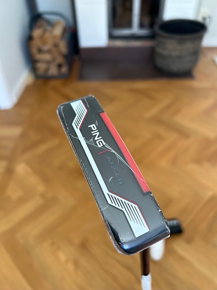 Product image 6 of 9