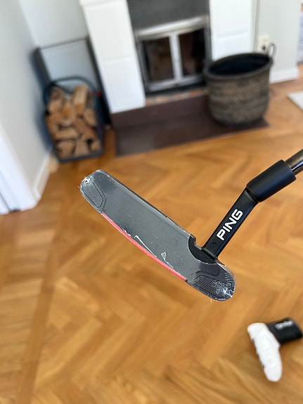 Product image 4 of 9