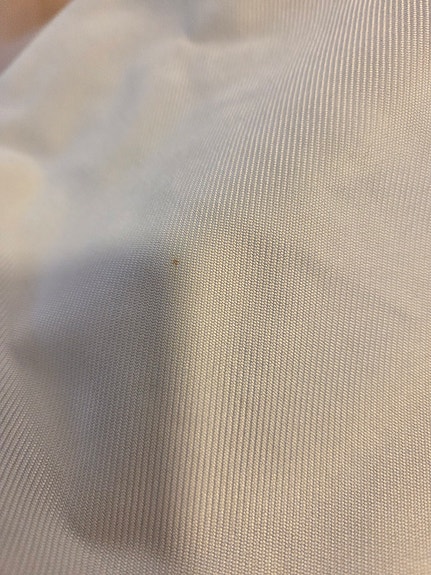 Product image 12 of 13