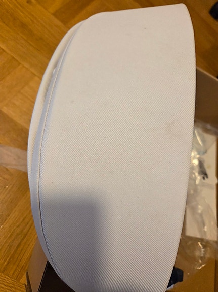 Product image 13 of 13