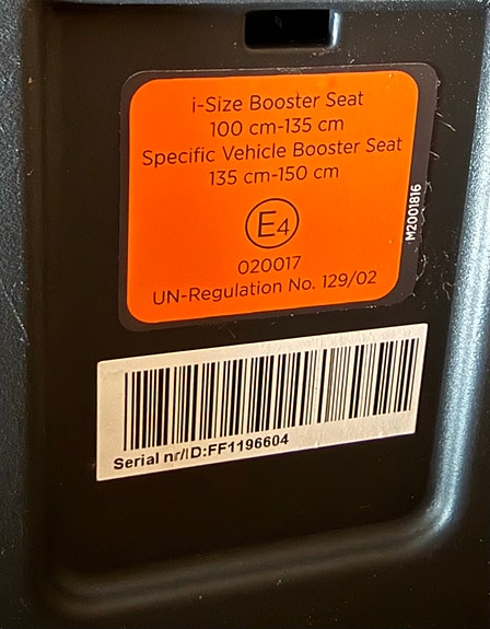 Product image 7 of 7