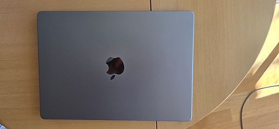 Product image 6 of 9
