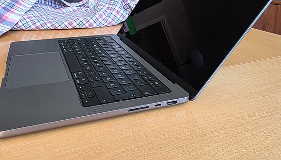 Product image 4 of 9