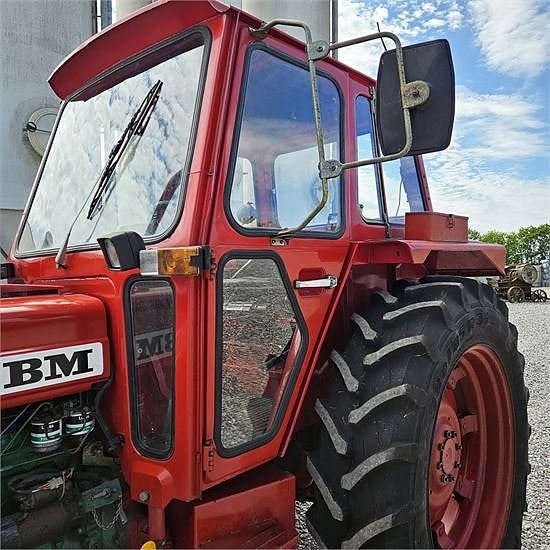 Volvo T500 15 of 30