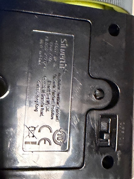 Product image 5 of 5