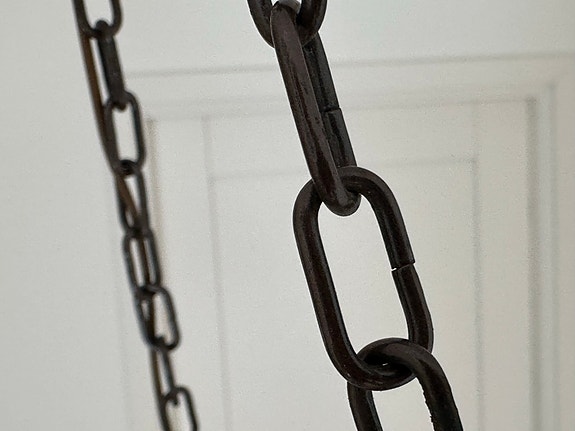 Product image 12 of 24