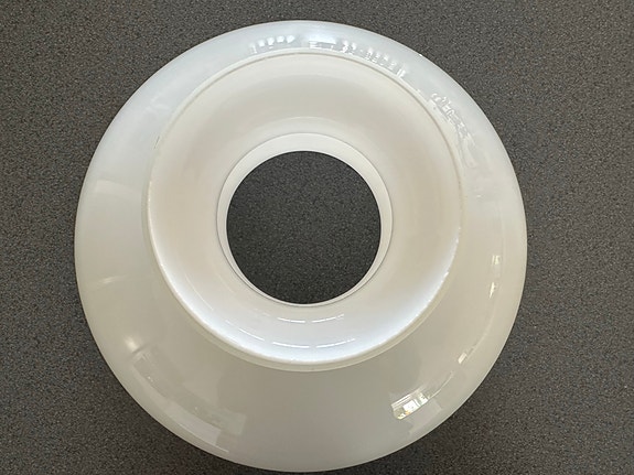 Product image 23 of 24