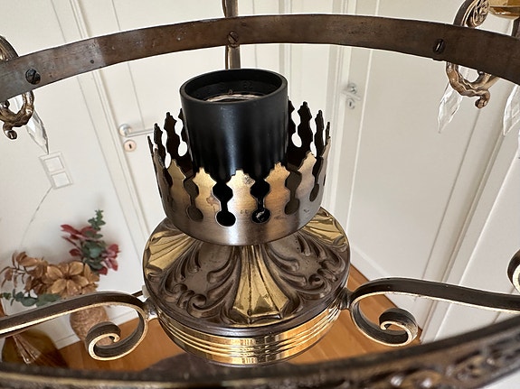 Product image 17 of 24