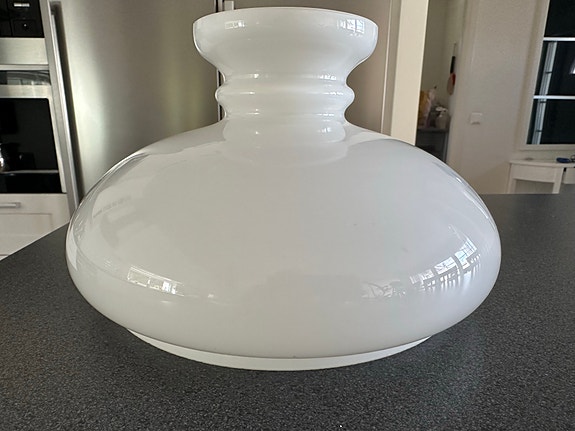 Product image 22 of 24