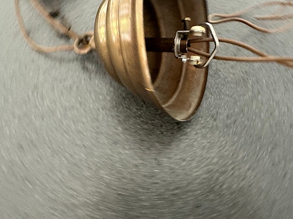 Product image 19 of 24