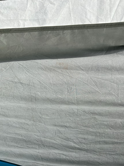 Product image 26 of 26