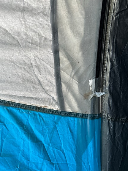 Product image 25 of 26