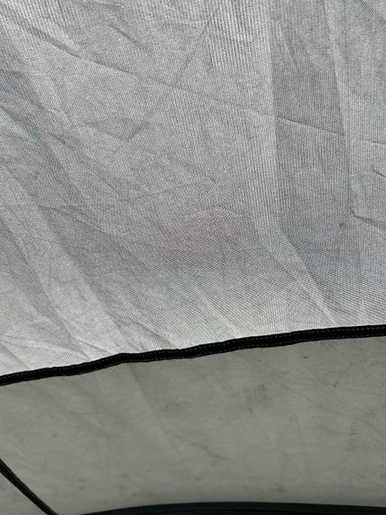 Product image 13 of 26