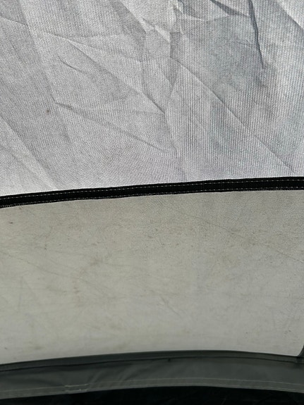 Product image 16 of 26