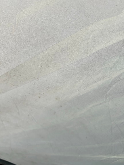 Product image 22 of 26
