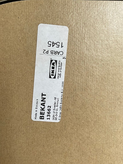 Product image 2 of 5