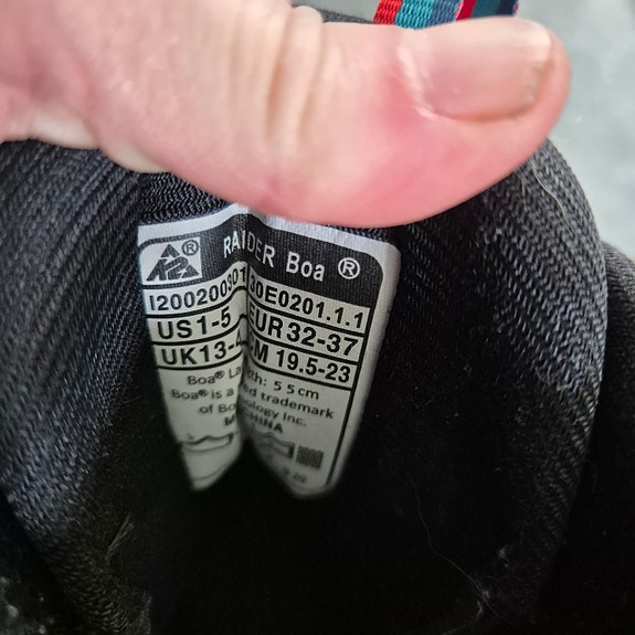 Product image 4 of 8