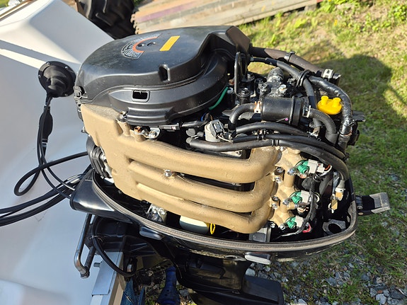 Micore 500 gt 10 of 10
