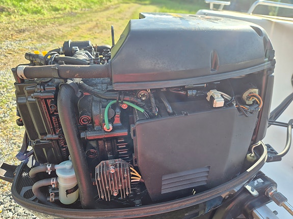 Micore 500 gt 9 of 10