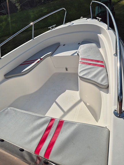 Micore 500 gt 6 of 10