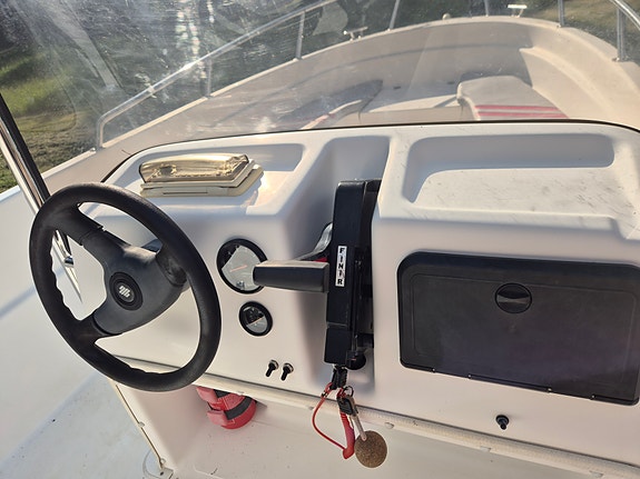 Micore 500 gt 7 of 10