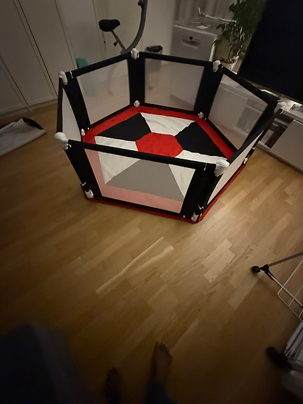 Product image 3 of 9