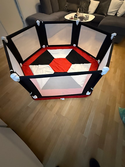 Product image 2 of 9