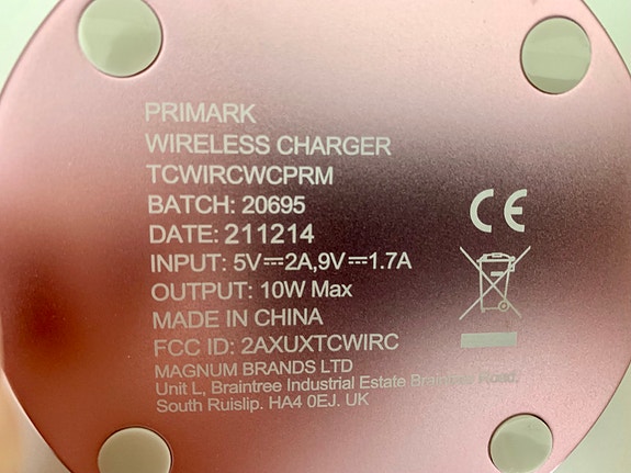 Product image 3 of 3