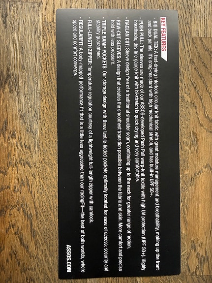Product image 8 of 9