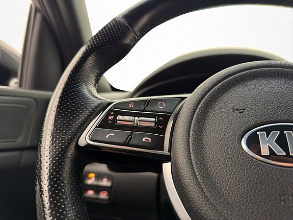 Kia Sportage 14 of 30