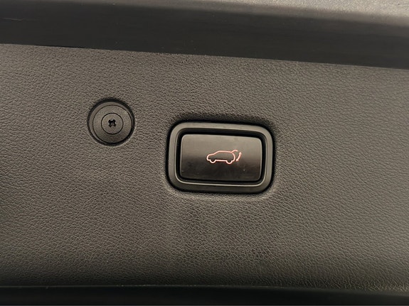 Kia Sportage 28 of 30