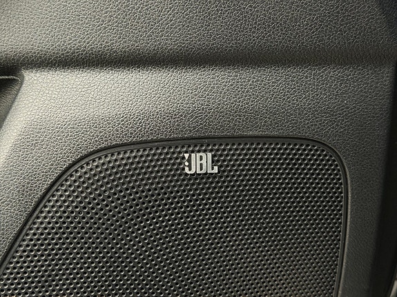 Kia Sportage 9 of 30