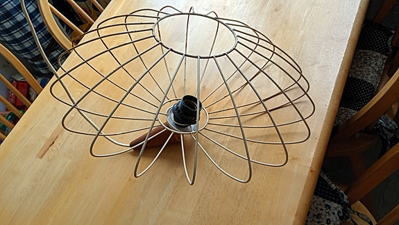 Product image 13 of 20