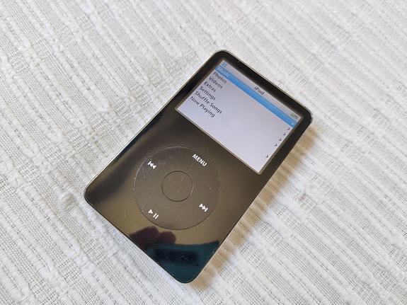 Product image 9 of 9