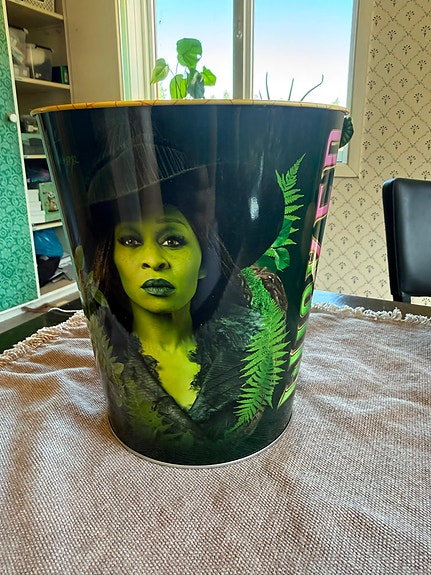 Product image 18 of 26