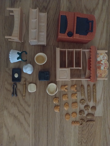 Product image 5 of 8
